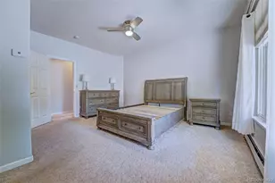 299 NW Limberpine Circle, Parachute, CO 81635 - Photo 25