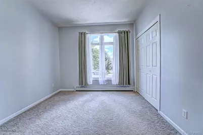 299 NW Limberpine Circle, Parachute, CO 81635 - Photo 31