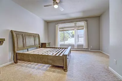 299 NW Limberpine Circle, Parachute, CO 81635 - Photo 23
