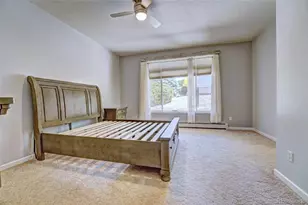 299 NW Limberpine Circle, Parachute, CO 81635 - Photo 23