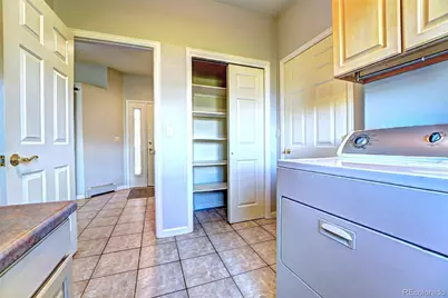 299 NW Limberpine Circle, Parachute, CO 81635 - Photo 7