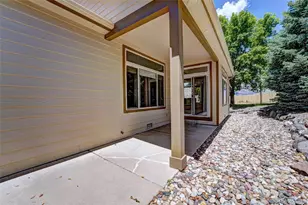 299 NW Limberpine Circle, Parachute, CO 81635 - Photo 35
