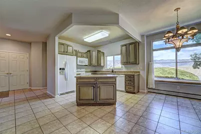 299 NW Limberpine Circle, Parachute, CO 81635 - Photo 13