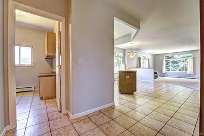 299 NW Limberpine Circle, Parachute, CO 81635 - Photo 5