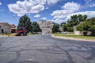 299 NW Limberpine Circle, Parachute, CO 81635 - Photo 37