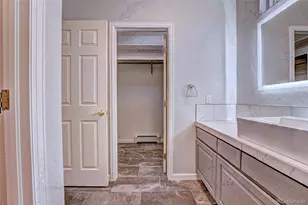 299 NW Limberpine Circle, Parachute, CO 81635 - Photo 29