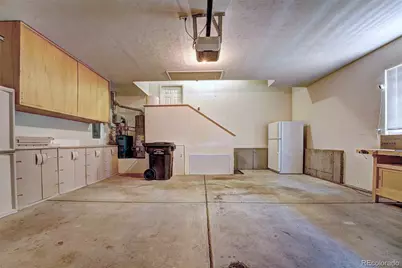 299 NW Limberpine Circle, Parachute, CO 81635 - Photo 9