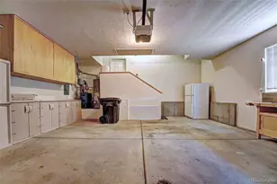 299 NW Limberpine Circle, Parachute, CO 81635 - Photo 9