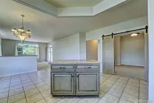 299 NW Limberpine Circle, Parachute, CO 81635 - Photo 17