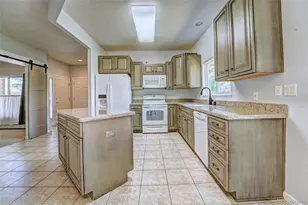 299 NW Limberpine Circle, Parachute, CO 81635 - Photo 15