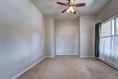 299 NW Limberpine Circle, Parachute, CO 81635 - Photo 11