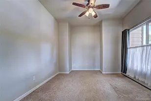 299 NW Limberpine Circle, Parachute, CO 81635 - Photo 11