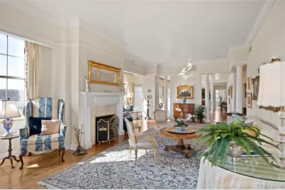 475 W 12th Avenue #10A, Denver, CO 80204 - Photo 3