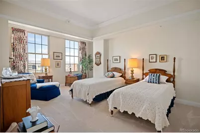 475 W 12th Avenue #10A, Denver, CO 80204 - Photo 21