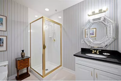 475 W 12th Avenue #10A, Denver, CO 80204 - Photo 25