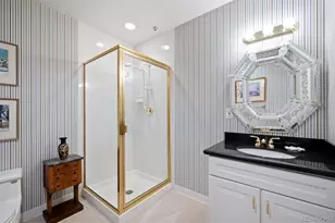 475 W 12th Ave, Denver, CO 80204 - Photo 25