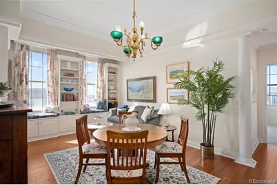 475 W 12th Avenue #10A, Denver, CO 80204 - Photo 19