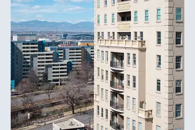 475 W 12th Avenue #10A, Denver, CO 80204 - Photo 31