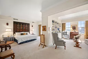 475 W 12th Ave, Denver, CO 80204 - Photo 11