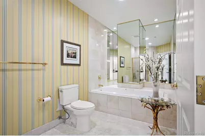 475 W 12th Avenue #10A, Denver, CO 80204 - Photo 13