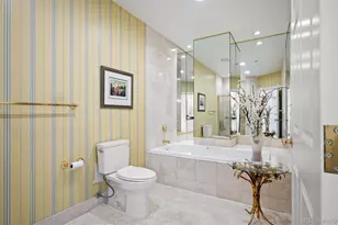 475 W 12th Ave, Denver, CO 80204 - Photo 13