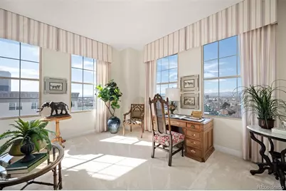 475 W 12th Avenue #10A, Denver, CO 80204 - Photo 23