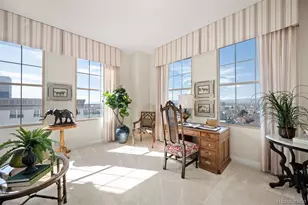 475 W 12th Ave, Denver, CO 80204 - Photo 23