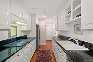 475 W 12th Ave, Denver, CO 80204 - Photo 15