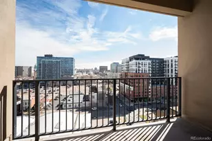 475 W 12th Ave, Denver, CO 80204 - Photo 27