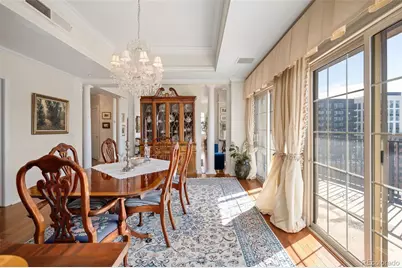 475 W 12th Avenue #10A, Denver, CO 80204 - Photo 9