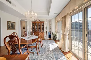 475 W 12th Ave, Denver, CO 80204 - Photo 9