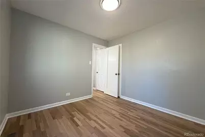 1942 Kenton Street, Aurora, CO 80010 - Photo 15