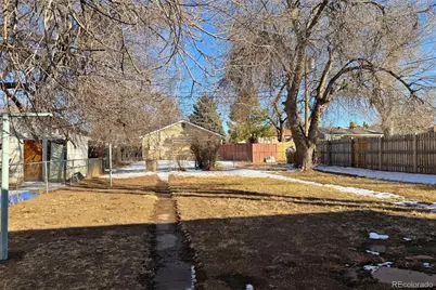 1942 Kenton Street, Aurora, CO 80010 - Photo 23