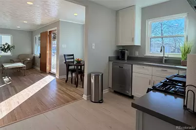 1942 Kenton Street, Aurora, CO 80010 - Photo 7