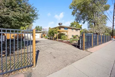 2605 Reed Court, Wheat Ridge, CO 80033 - Photo 43