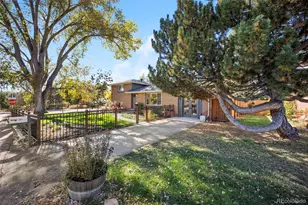 2605 Reed Ct, Wheat Ridge, CO 80033 - Photo 3