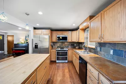 2605 Reed Court, Wheat Ridge, CO 80033 - Photo 11