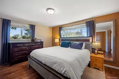 2605 Reed Court, Wheat Ridge, CO 80033 - Photo 19