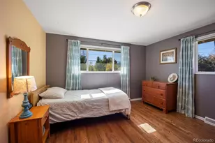 2605 Reed Ct, Wheat Ridge, CO 80033 - Photo 25