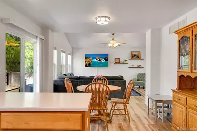 9209 Welby Circle, Thornton, CO 80229 - Photo 19
