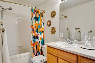 9209 Welby Cir, Thornton, CO 80229 - Photo 33
