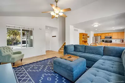 9209 Welby Circle, Thornton, CO 80229 - Photo 7