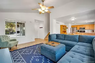 9209 Welby Cir, Thornton, CO 80229 - Photo 7