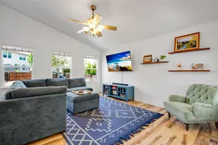 9209 Welby Cir, Thornton, CO 80229 - Photo 9