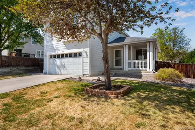 9209 Welby Circle, Thornton, CO 80229 - Photo 3