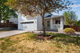 9209 Welby Cir, Thornton, CO 80229 - Photo 3