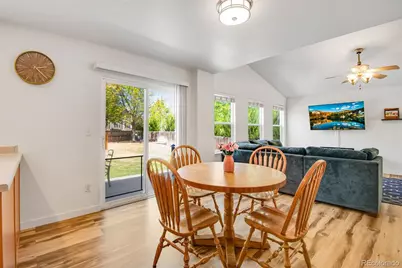 9209 Welby Circle, Thornton, CO 80229 - Photo 17