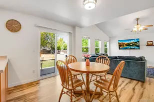 9209 Welby Cir, Thornton, CO 80229 - Photo 17