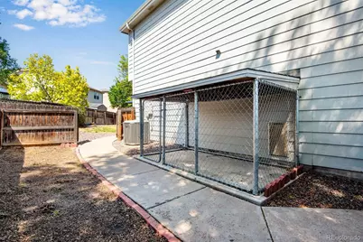 9209 Welby Circle, Thornton, CO 80229 - Photo 43
