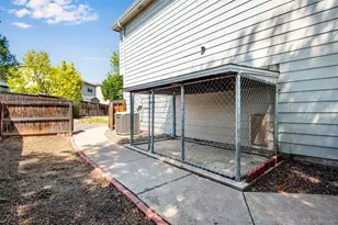 9209 Welby Cir, Thornton, CO 80229 - Photo 43